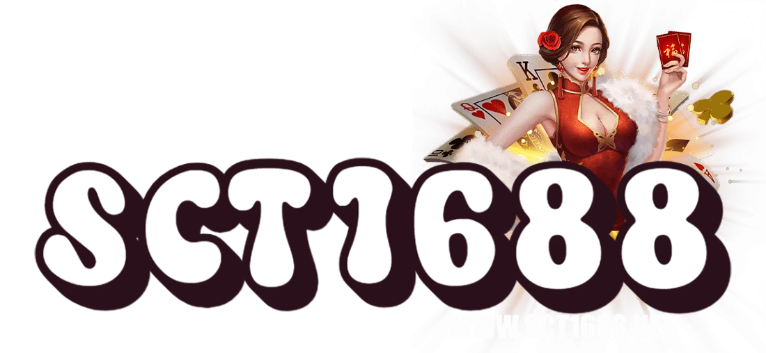 sct1688