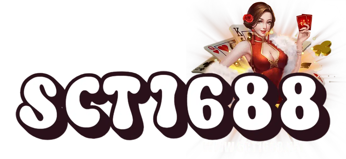 sct1688